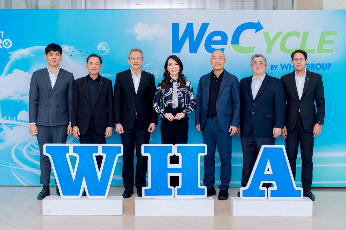 WHA WECYCLE 2025-WHA-GC- SCGP- BSGF for social media 2