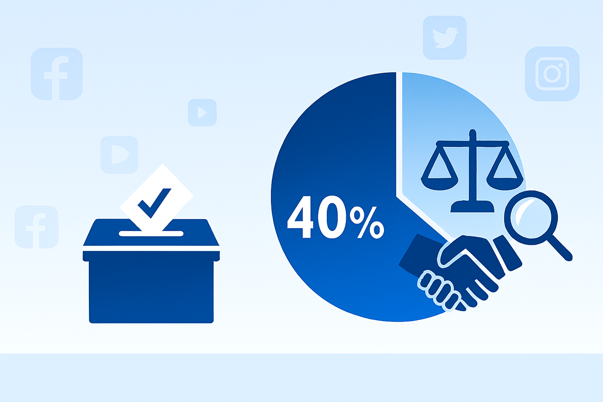 5 Qualities of a Prime Minister