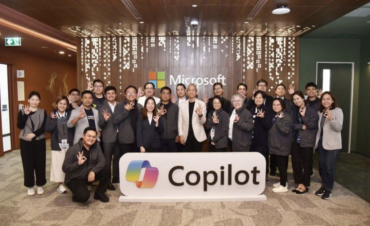 Digital Jumpstart _3