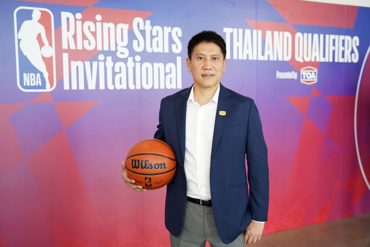 TOA_NBA 14032026