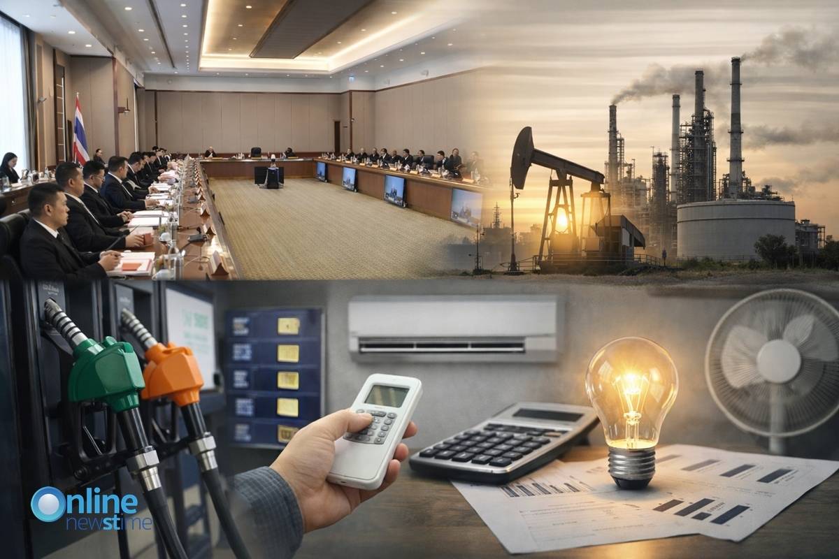 nergy-measures-middle-east-oil-price-thailand 2