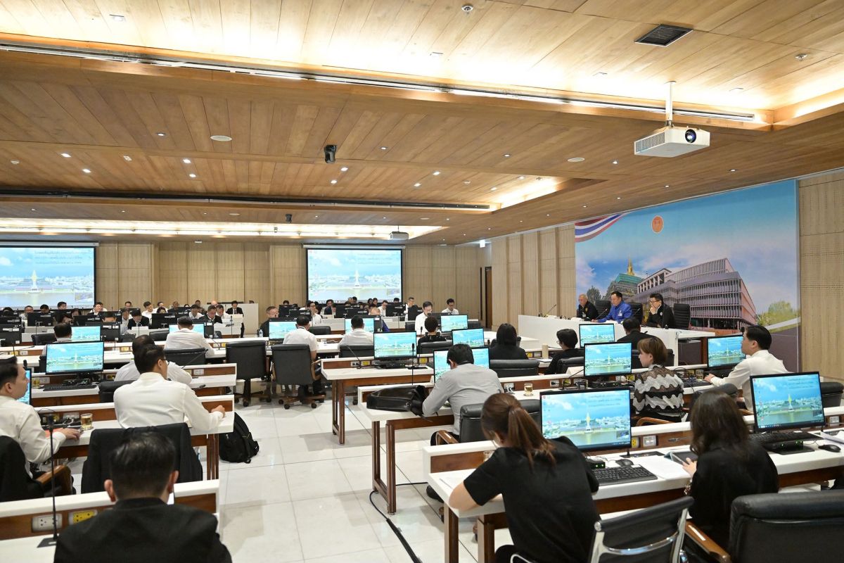 fuel distribution to 24 hours a day