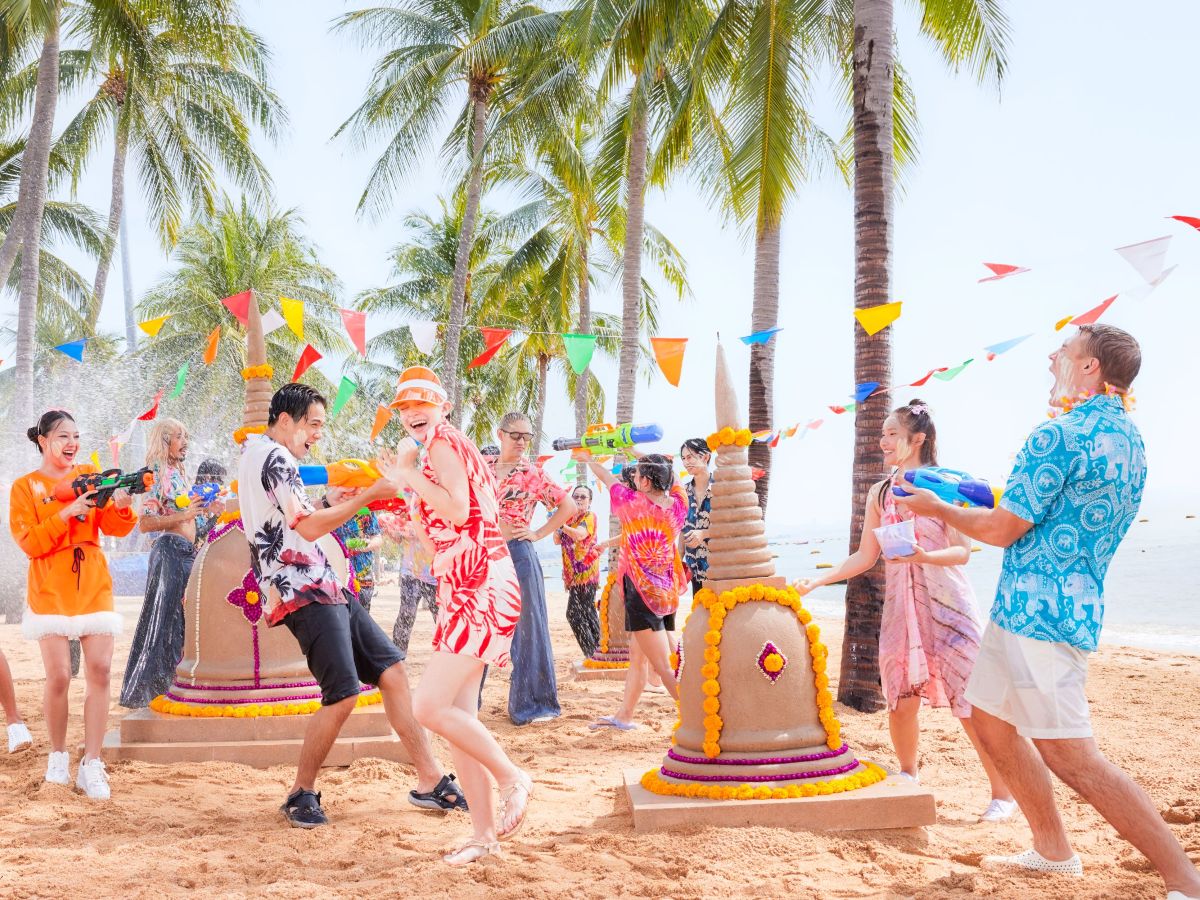 TAT thailand01042026