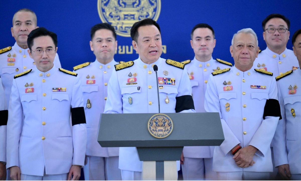 anutin-3-measures-energy-budget-relief-thailand