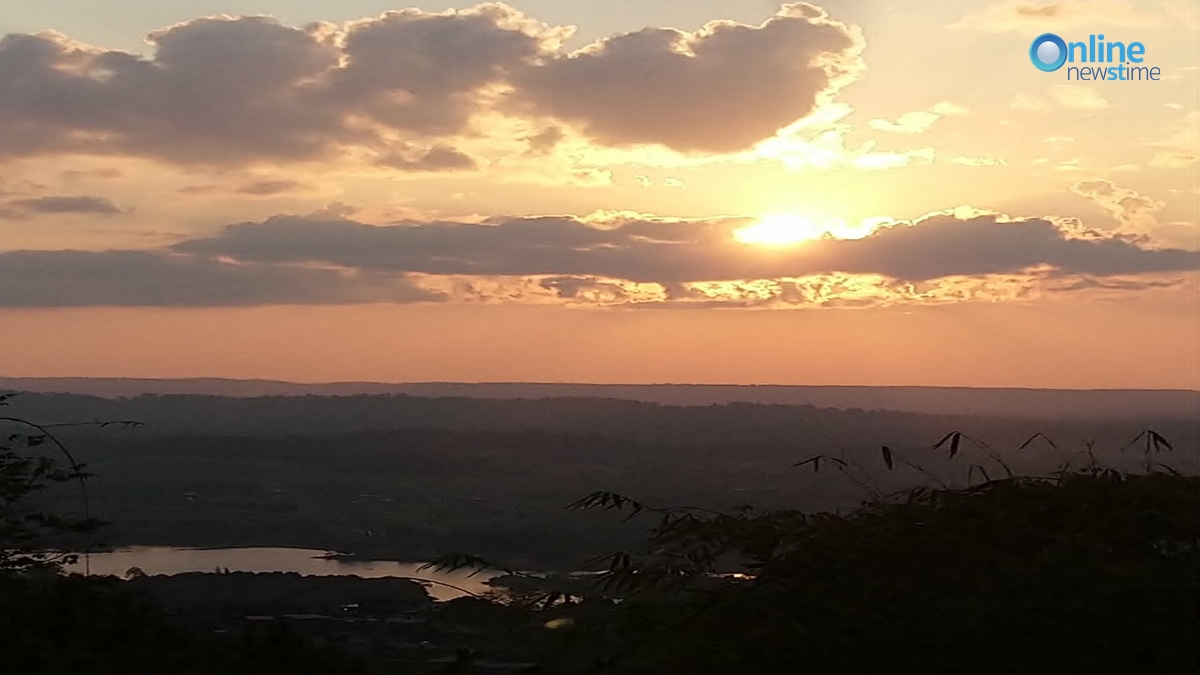 el-nino-2026-wmo-global-weather-impact