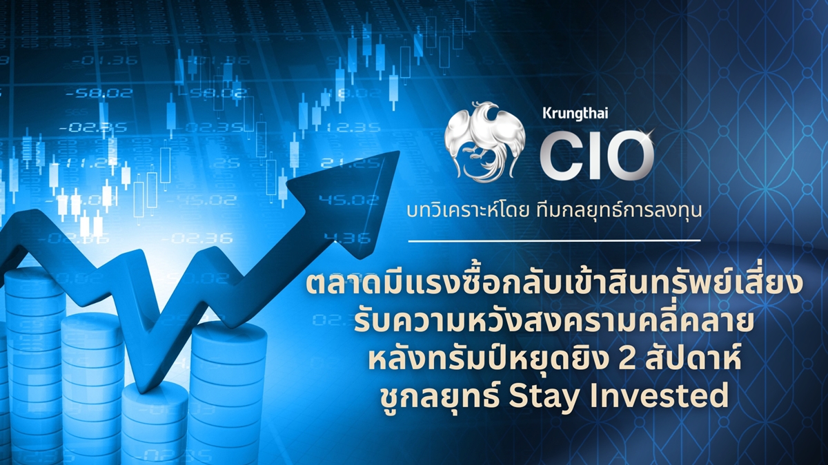 krungthai cio 08042026