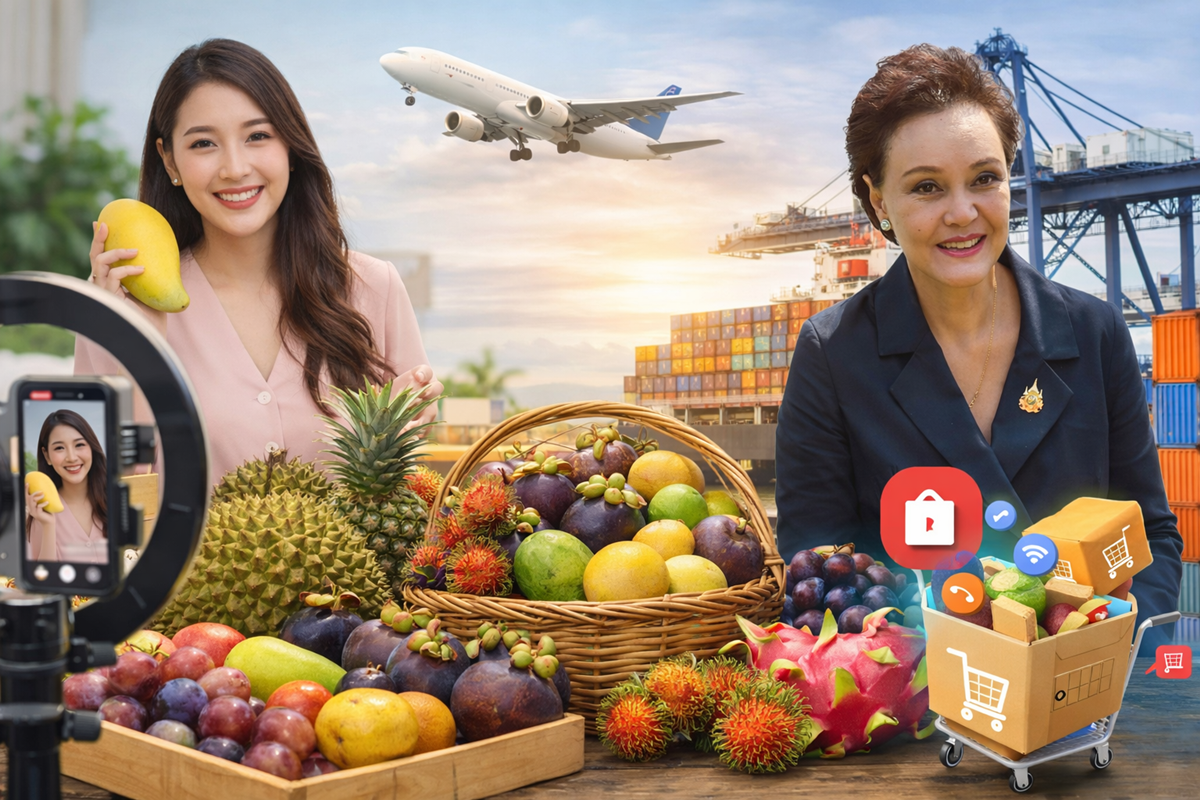 -live-commerce-thai-fruit-export-2026