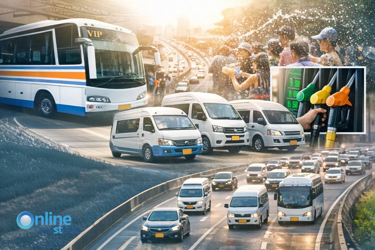 songkran-2569-bus-fare-freeze