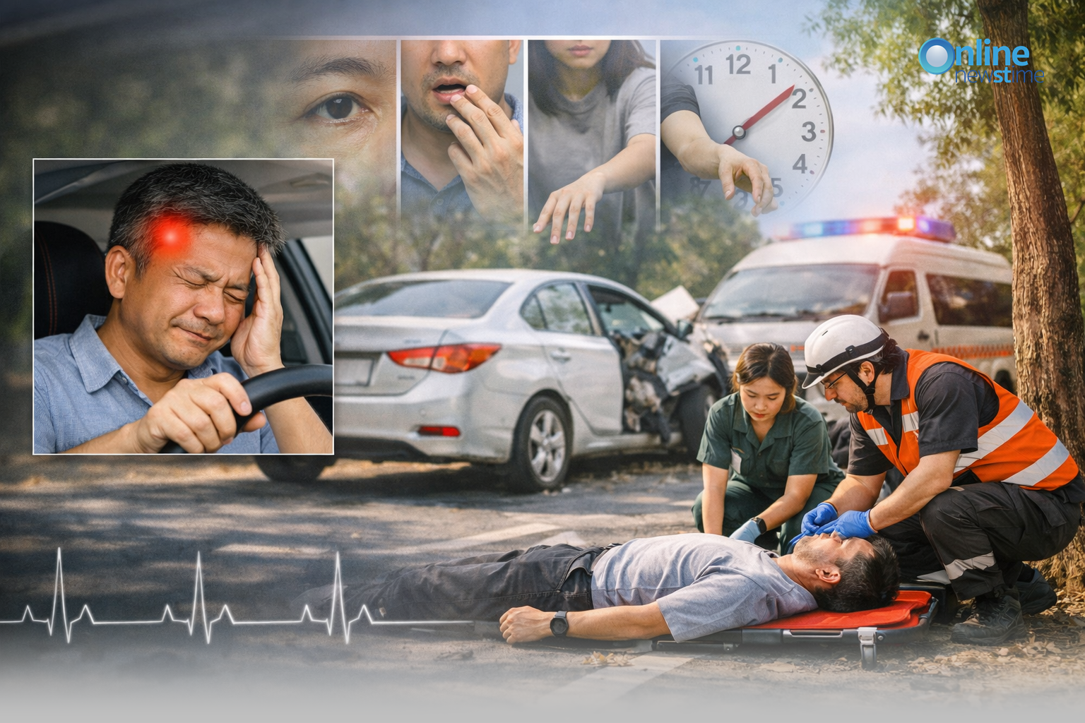 stroke-driving-warning-thailand-befast-emergency