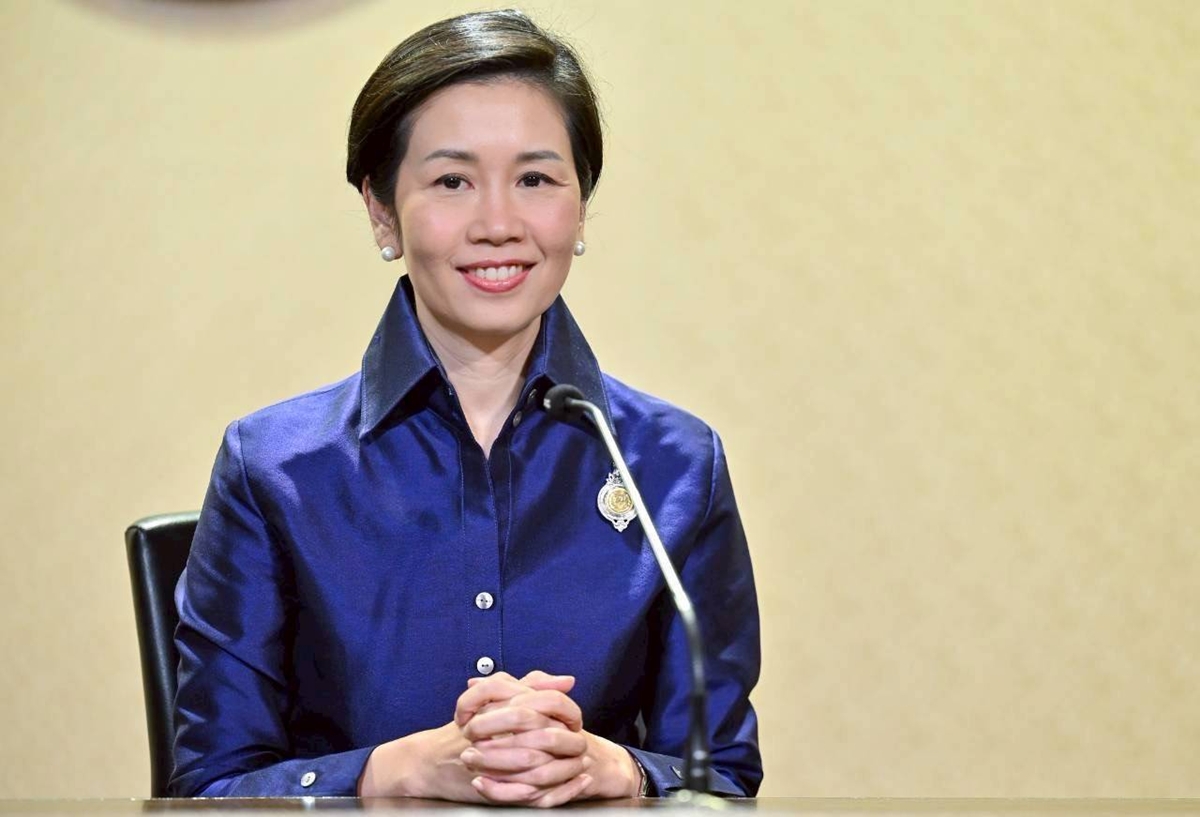 thai-government-security-weekly-