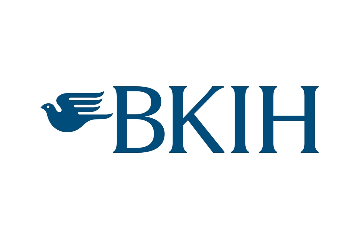 BKIH_15052026