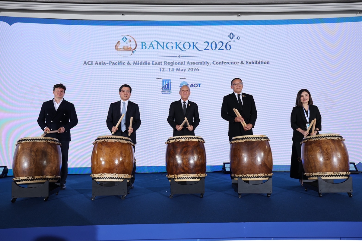aot-aci-apac-mid-race-2026