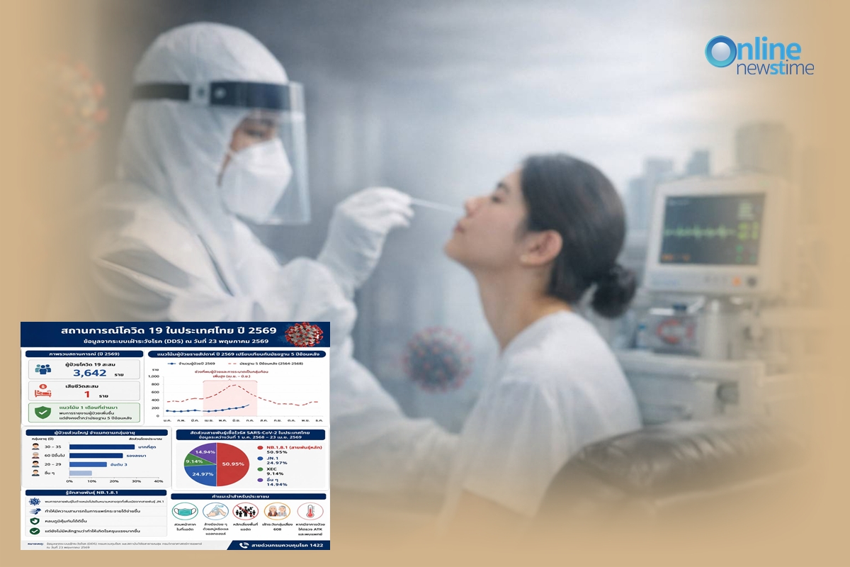 covid-nb181-thailand-disease-control-2026