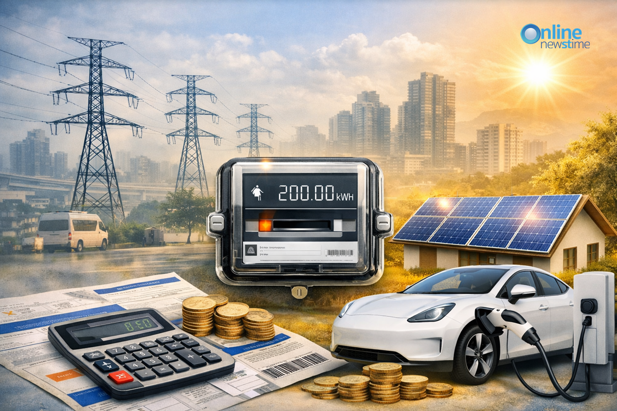 erc-electricity-thailand-2026