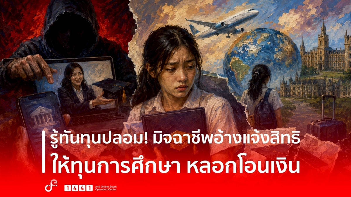 fake-scholarship-scam-thailand
