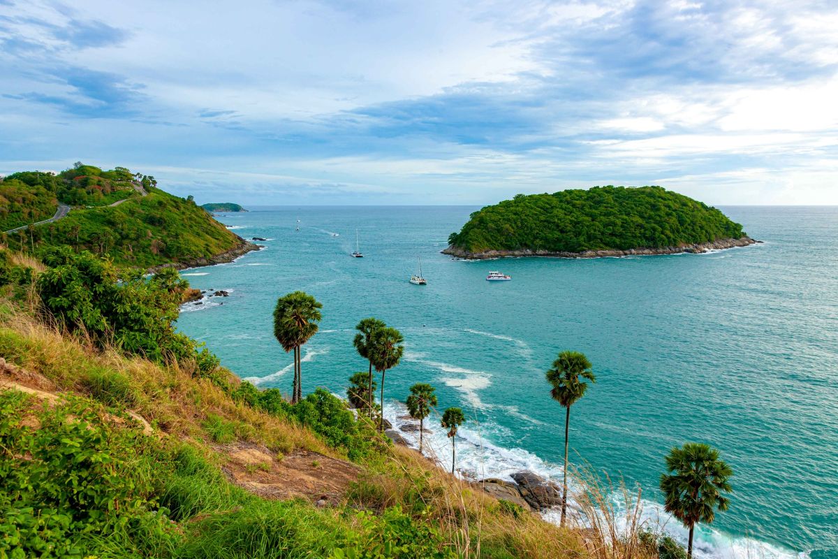 tat-long-haul-tourism-thailand-middle-east-confidence