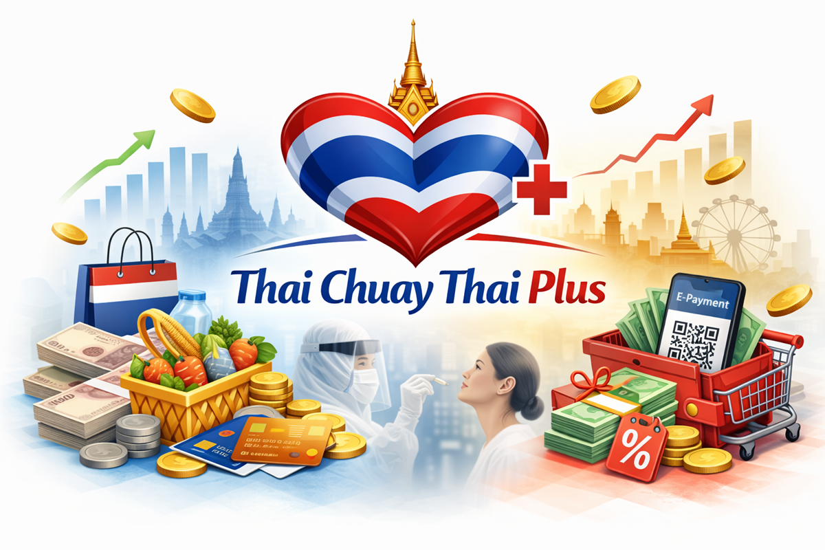 tris-rating-thai-chuay-thai-plus-retail-impact-gdp