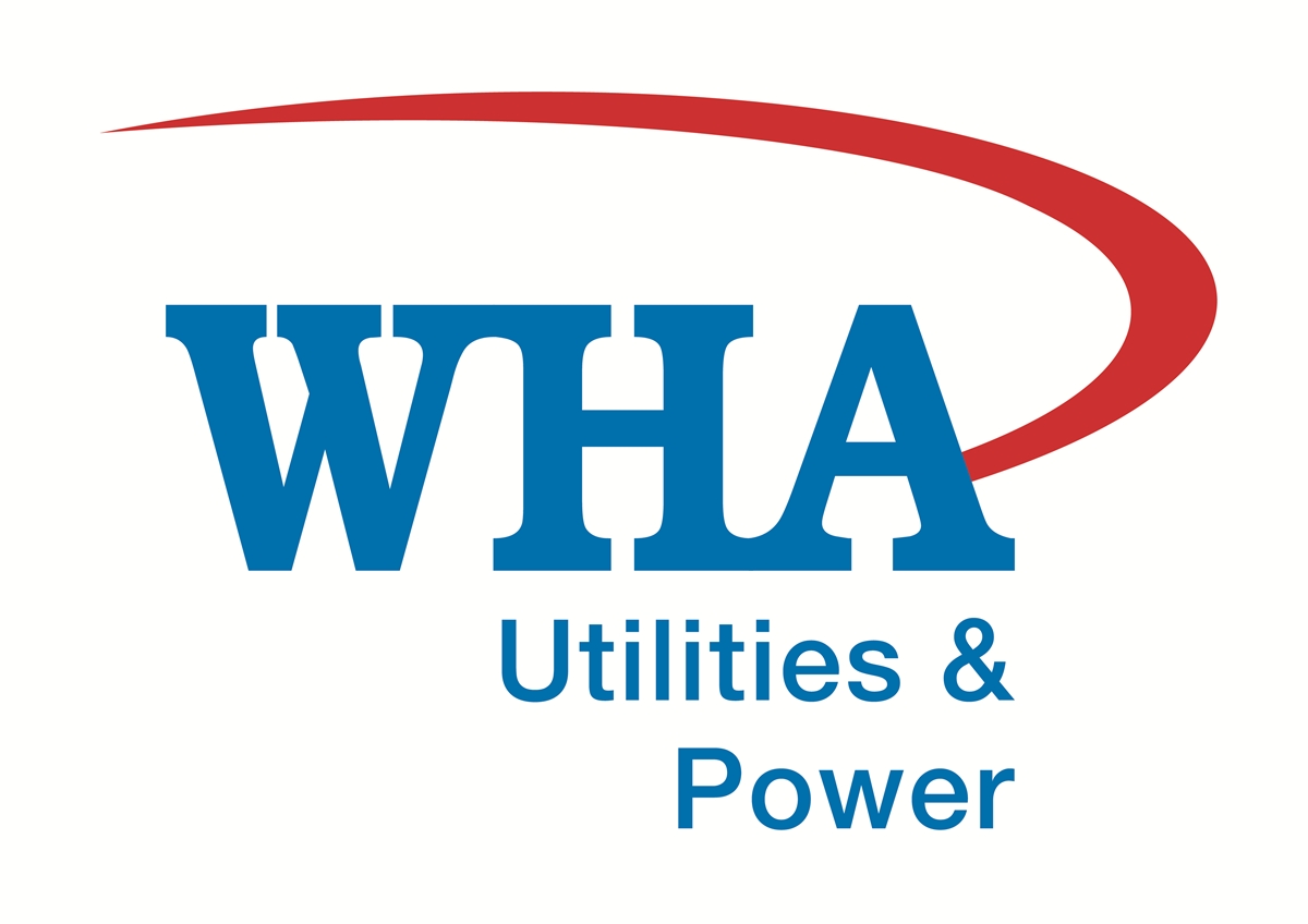 wha15052026