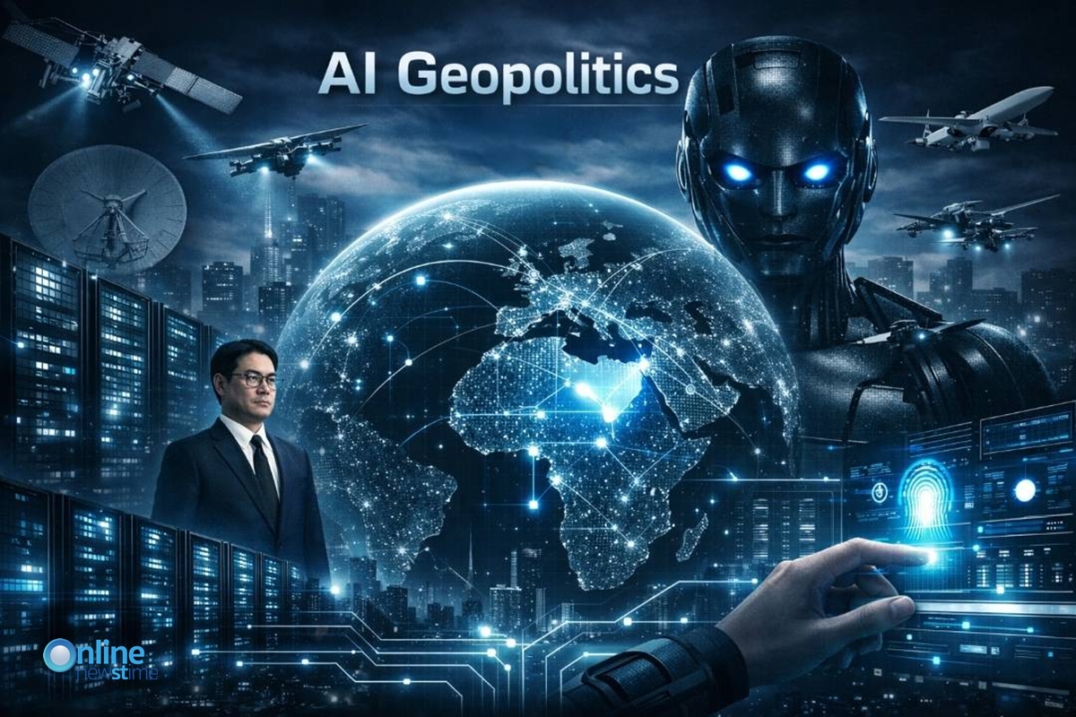 ai Geopolitic_18062026ONT
