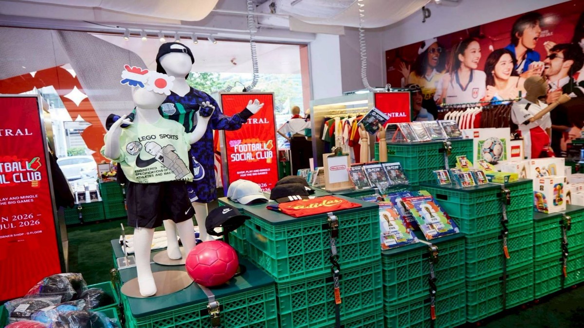 central sport17062026