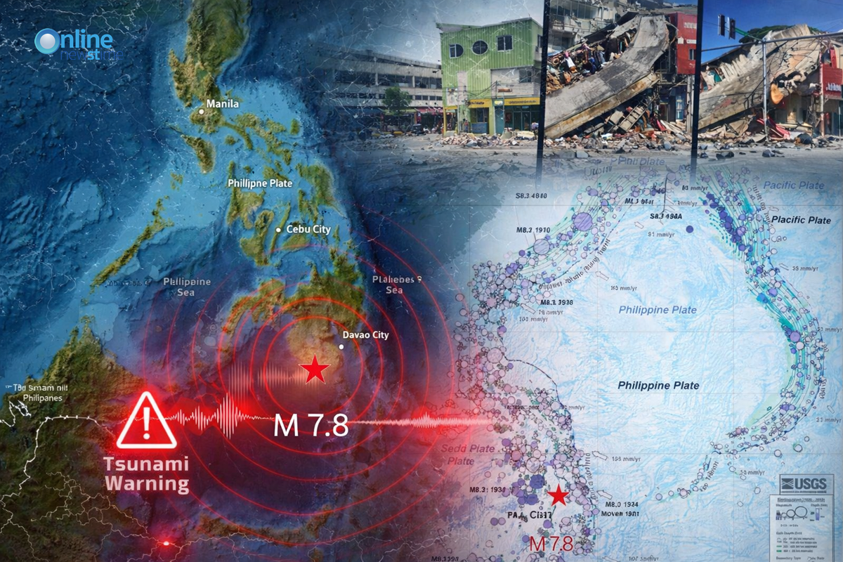earthquake-mindanao-philippines-magnitude-7-8