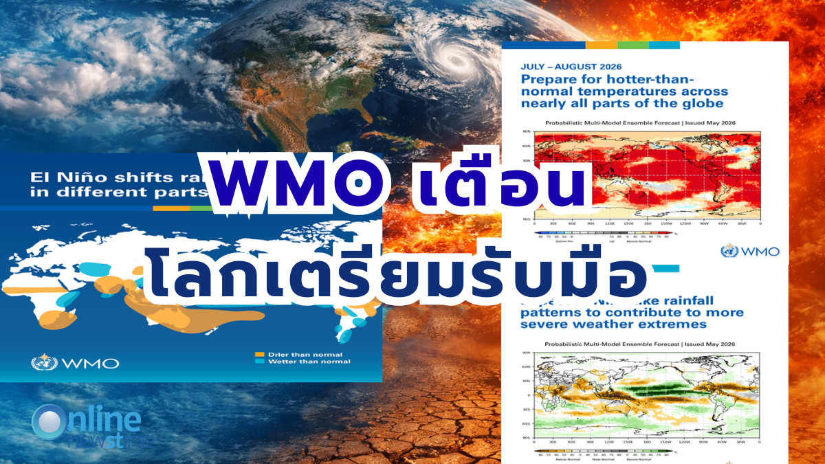 el-nino-2026-wmo-warning-