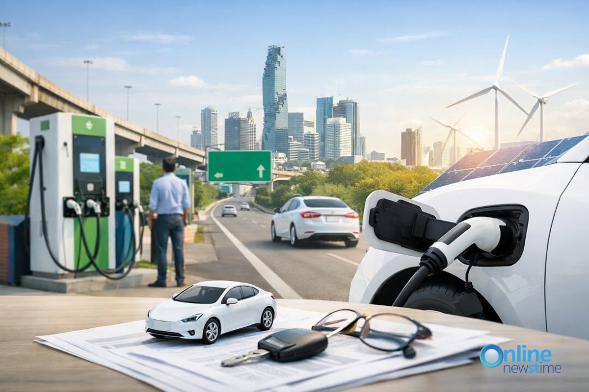 ev-thailand-insurance
