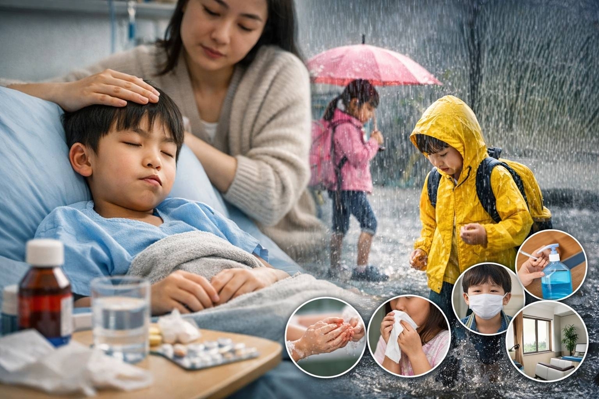 influenza-rainy-season-thailand-2026-171731-cases