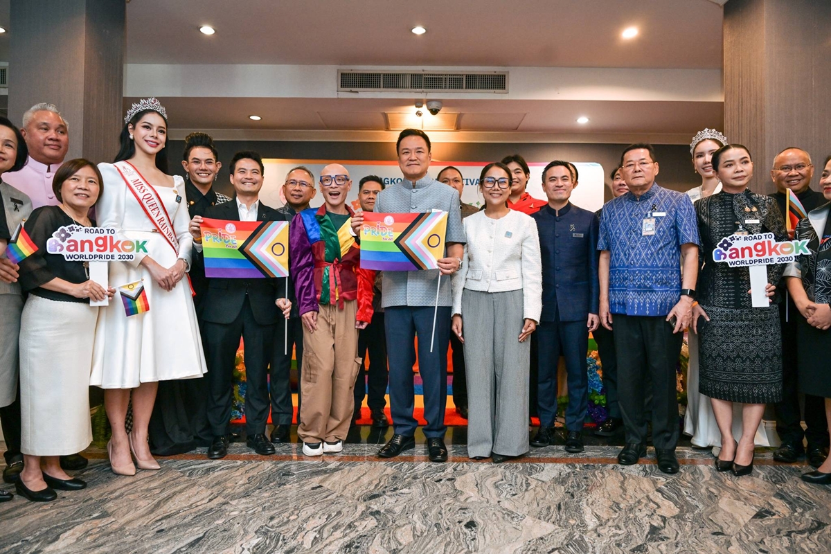 pride month02062026