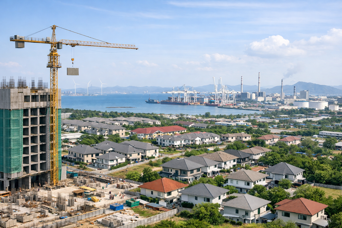 reic-eec-housing-market-q1-2026