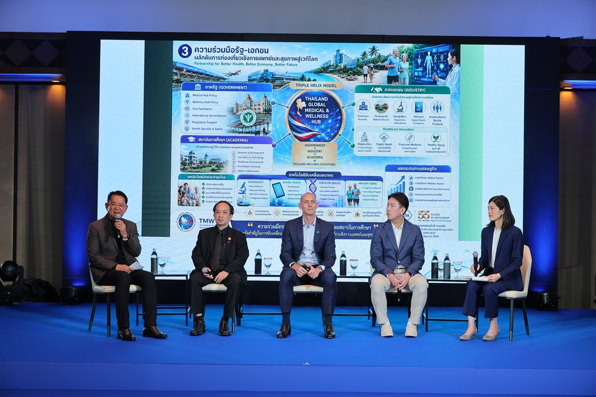 roche-thailand-55-years