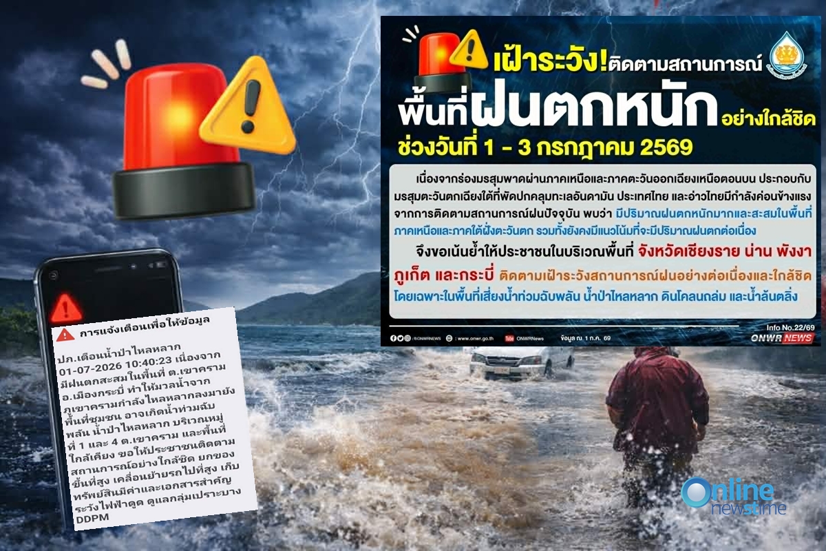 heavy-rain-warning-1-3-july-2026