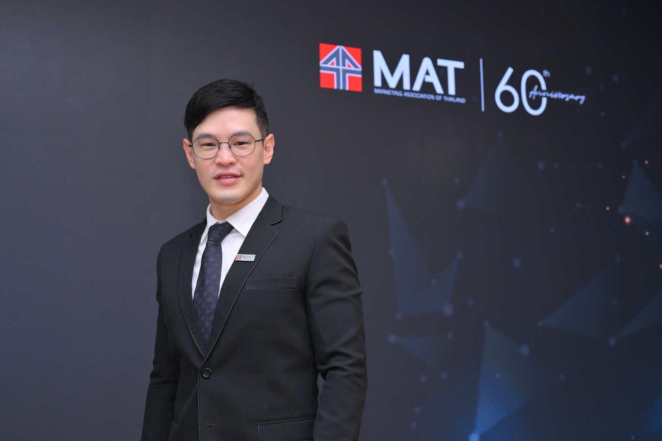 mat19072026