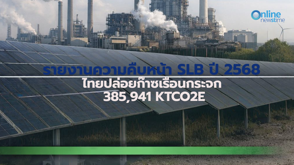 pdmo-reported-progress-on-the-2025-