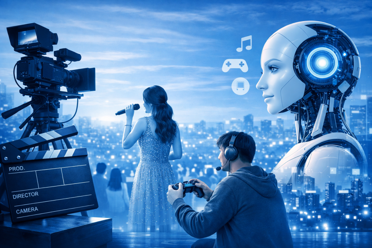 pwc-thailand-entertainment-media-outlook-2026