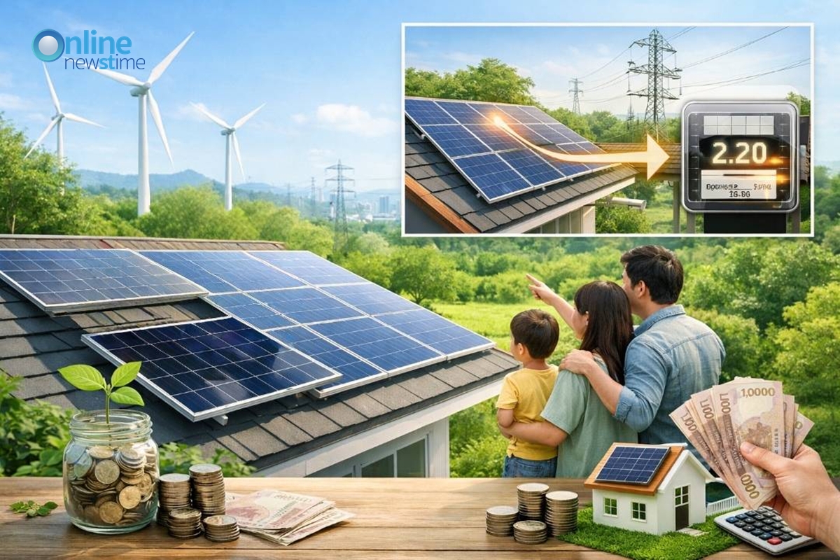 solar-rooftop-citizen-government