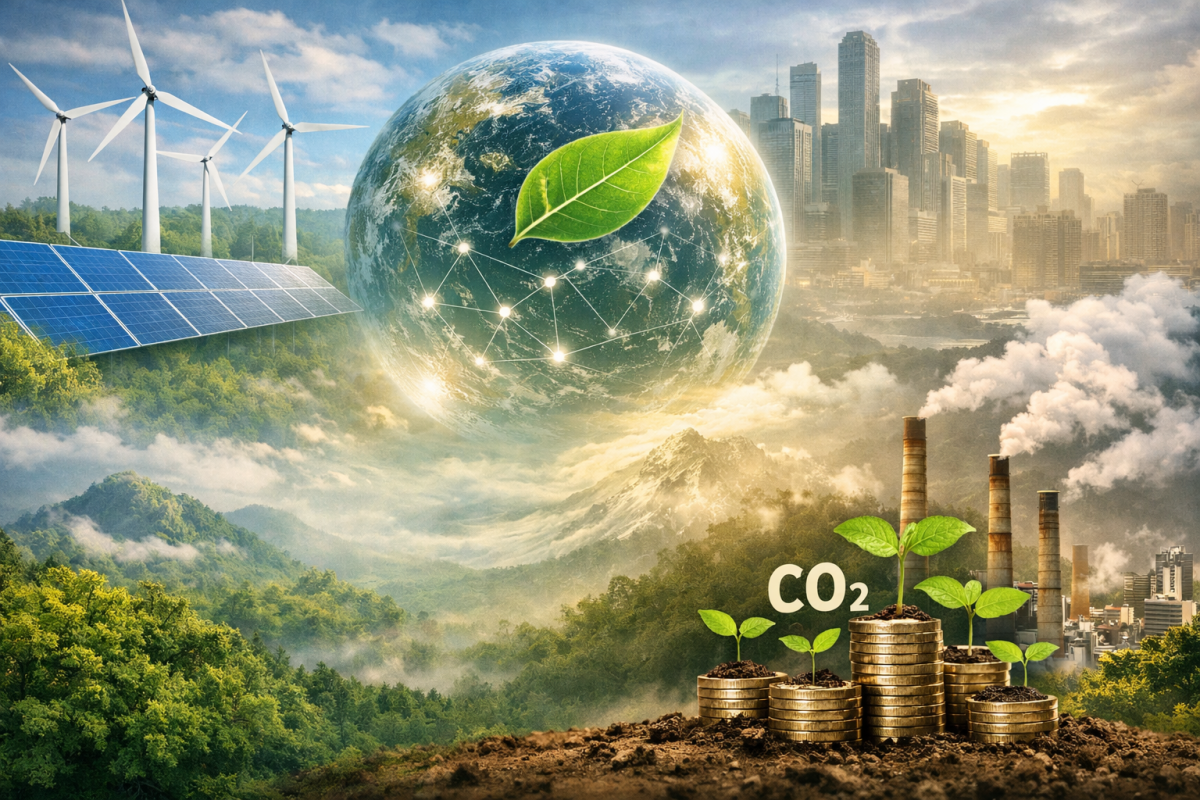 thailand-new-zealand-climate-change