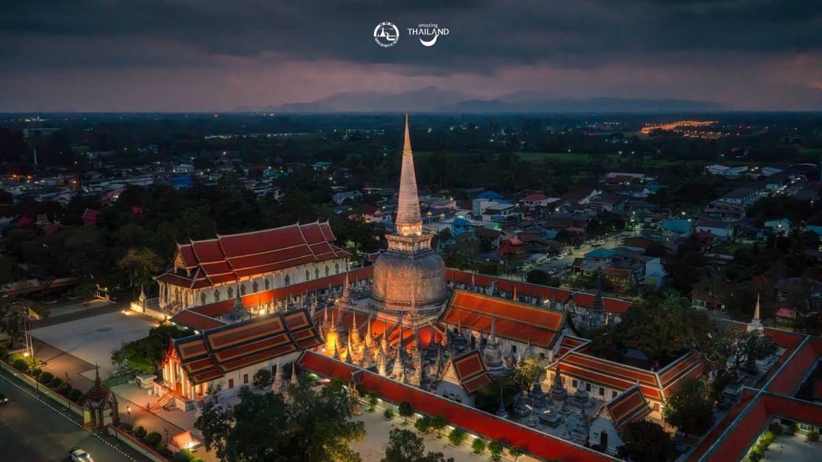 _wat-phra-mahathat25072026