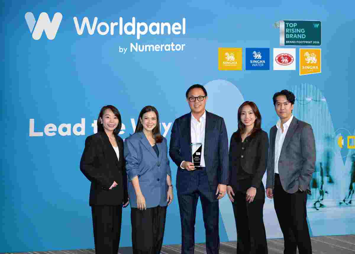 4-singha-brands-top-rising-brand-2026
