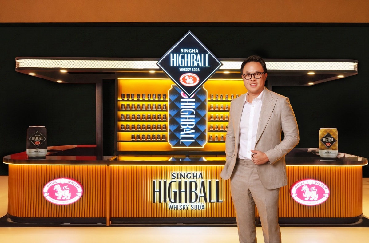 Singha Highbal03072026