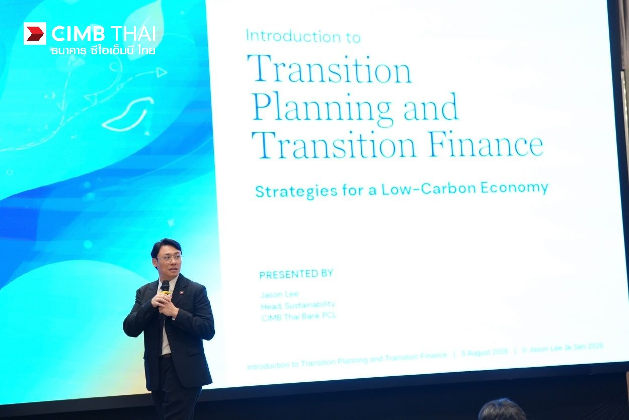 cimb-thai-climate-transition2