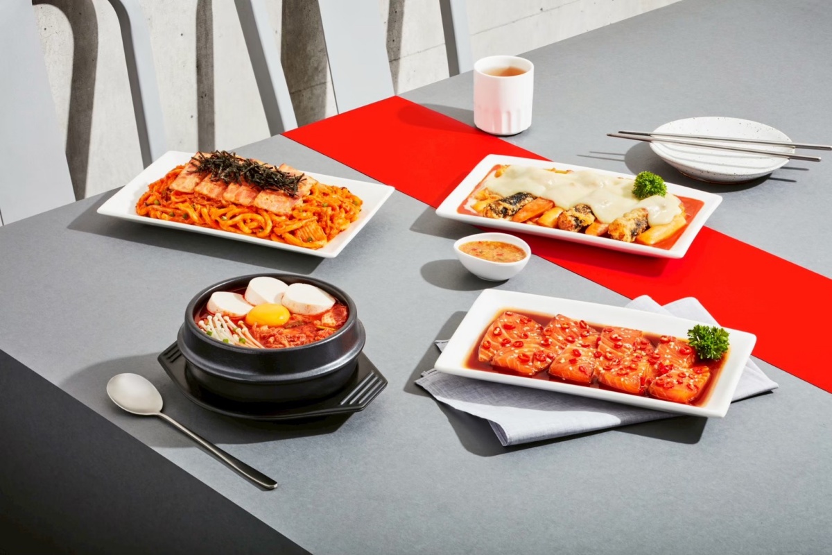minor-food-serruya-bonchon