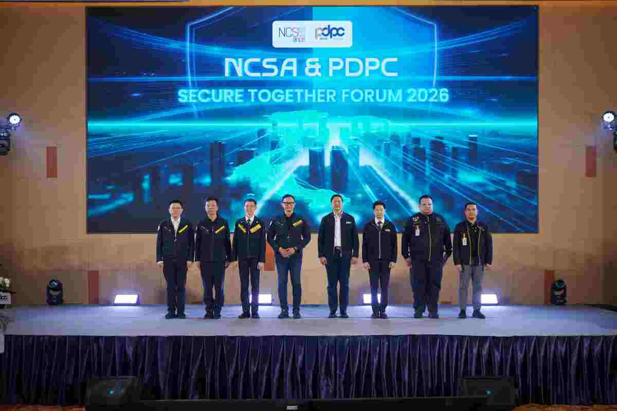 ncsa-pdpc-secure-together-forum-2026-