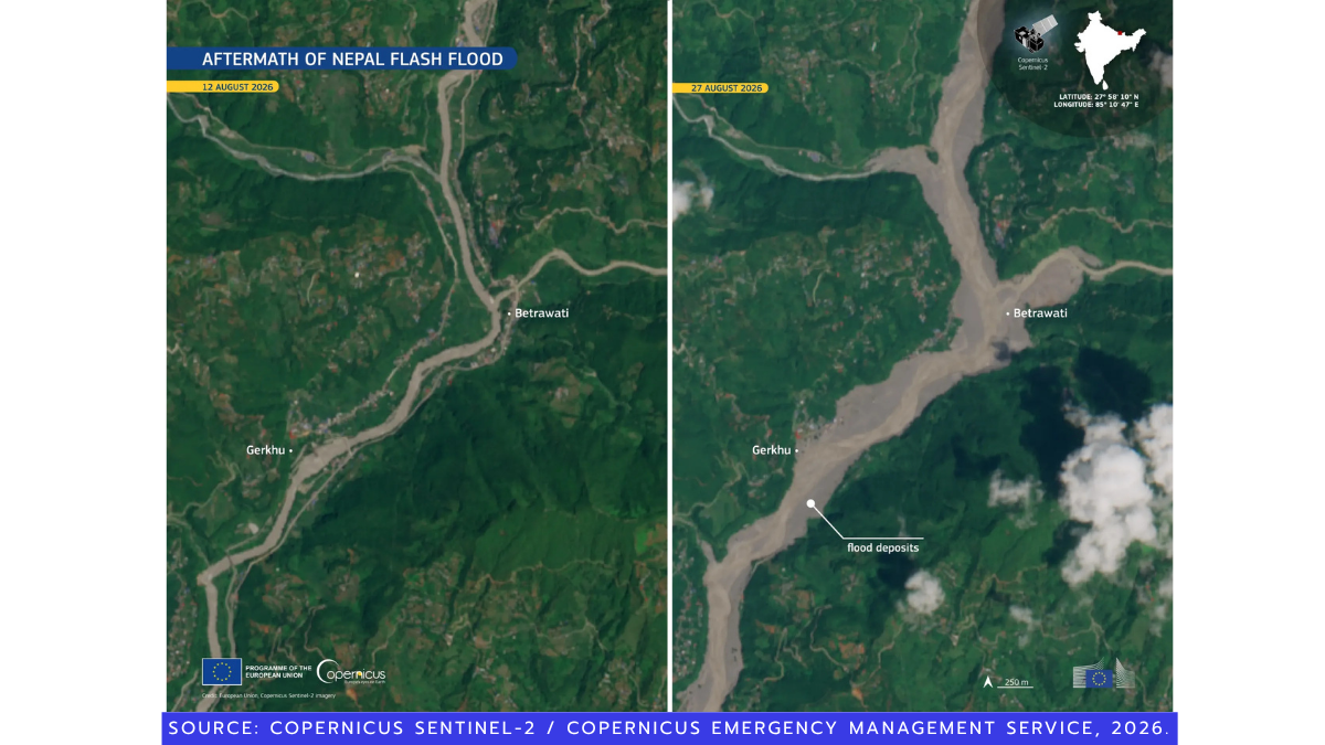 nepal-tibet-flood-glacier-collapse-2026