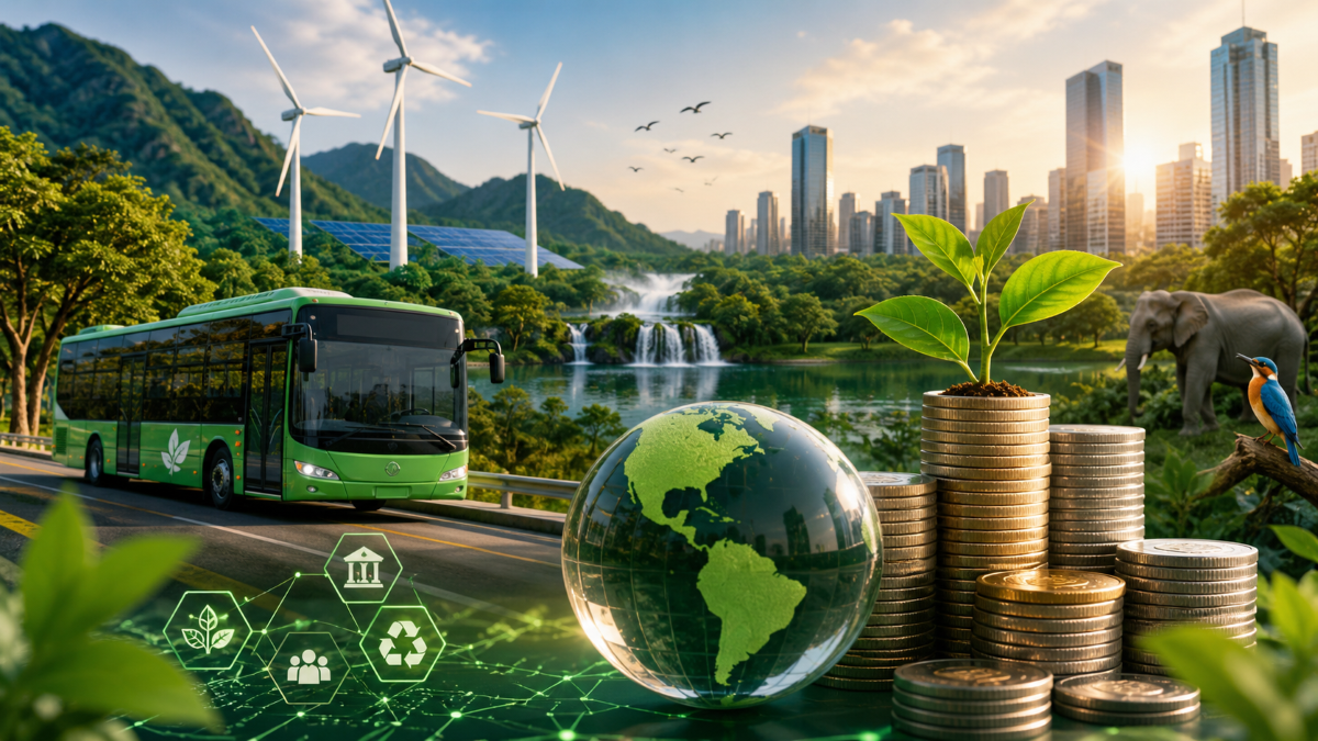 sustainable-finance-thailand