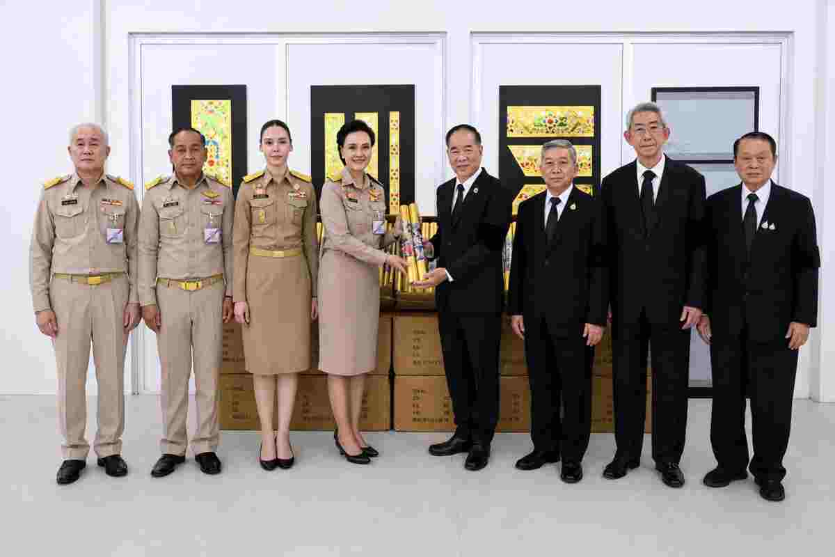 thai-chinese-international-trade-association