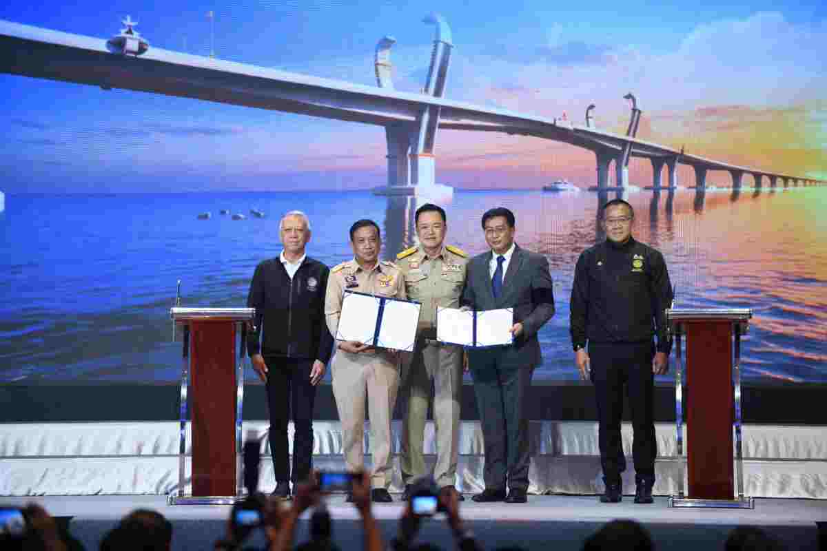 -two-southern-bridges-asean-hub
