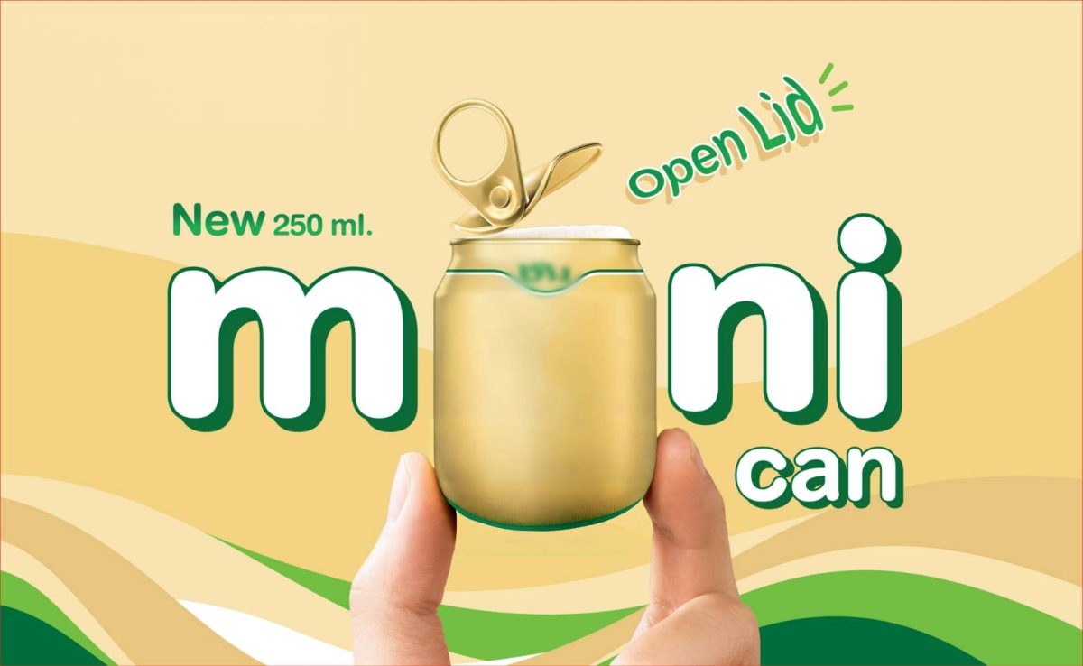 chang-cold-brew-mini-can-250ml-mass-premium