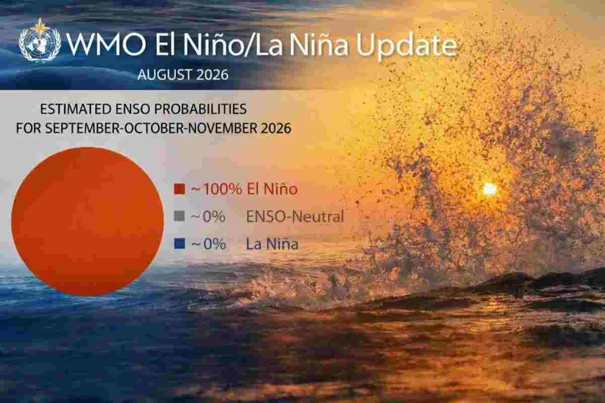 el-nino-intensifies-2026-wmo-extreme-weather-2027