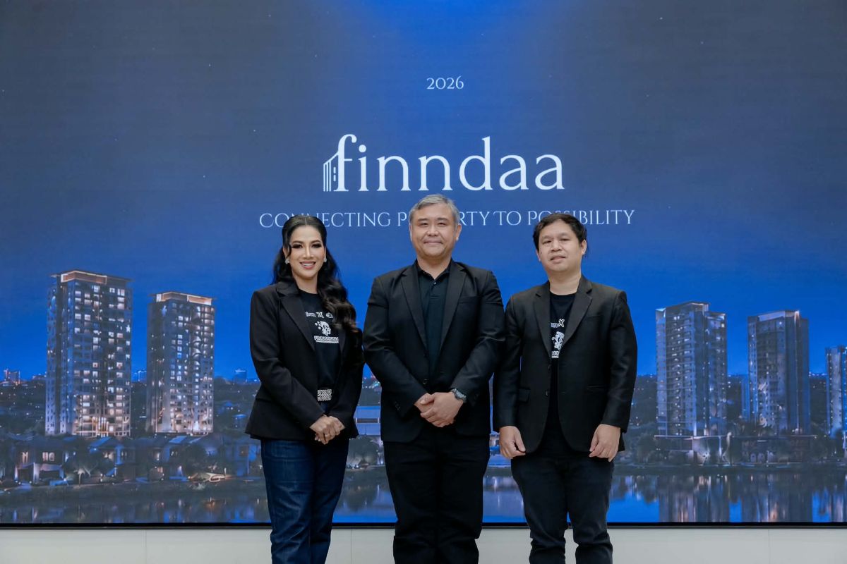 finndaa-ai-property-search-launch-thailand